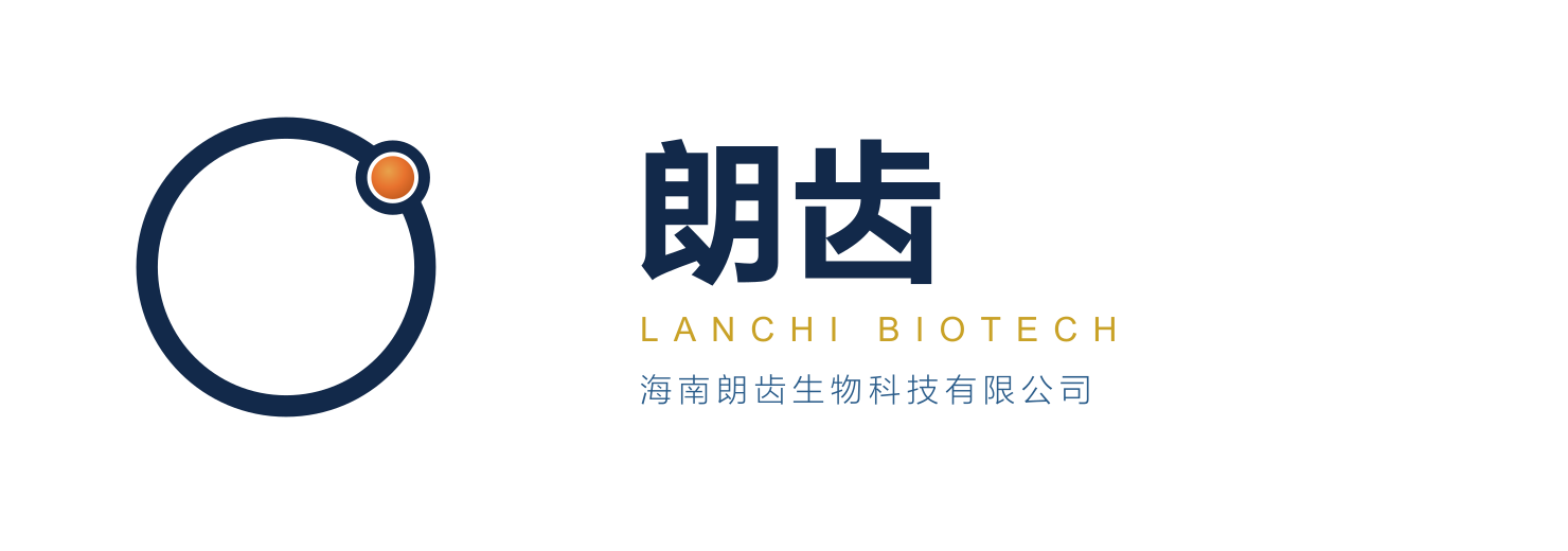朗齿生物
